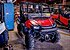 2017 Honda Pioneer 500 for sale 200934276